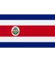 Logo Costa Rica U20